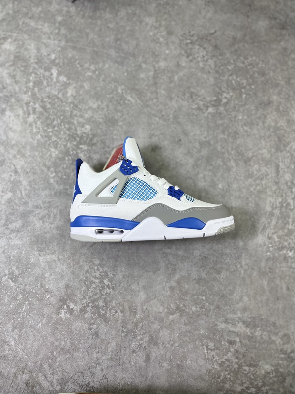 ブランド激安靴内部構造